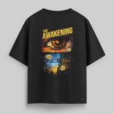 The Awakening - vvicked