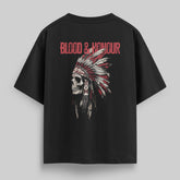 Blood & Honour - vvicked