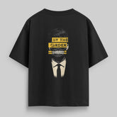 By the Order - vvicked