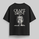 Crape Diem - vvicked