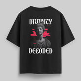 Divinity Decoded - vvicked