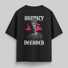 Divinity Decoded - vvicked