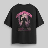 Eternal Thunder - vvicked