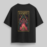 Illuminated - vvicked