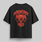 Purgatory Pack - vvicked