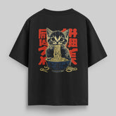 Ramen Time - vvicked