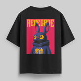 Rebellion Mode - vvicked