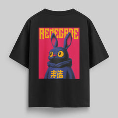 Rebellion Mode - vvicked