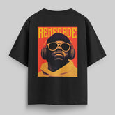 Sound Outlaw - vvicked