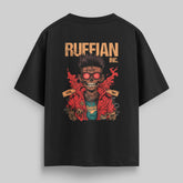 Ruffian Inc. - vvicked