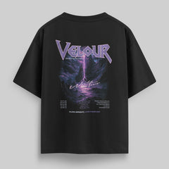 Velour - vvicked