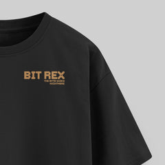Bit Rex - vvicked