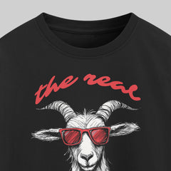GOAT - vvicked