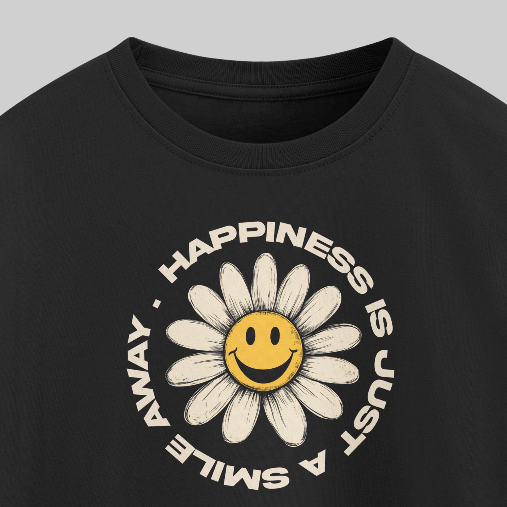 Happiness - vvicked