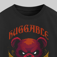Huggable - vvicked