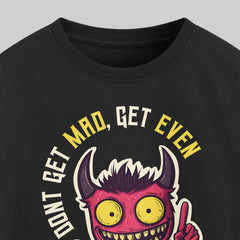 Mad - vvicked