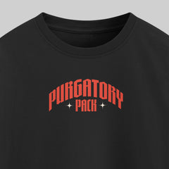 Purgatory Pack - vvicked