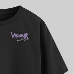Velour - vvicked