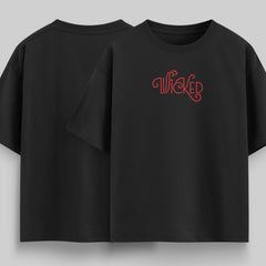 VVicked - vvicked