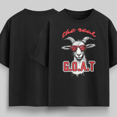GOAT - vvicked