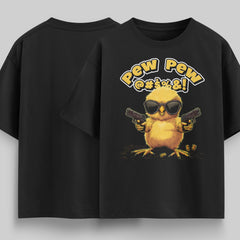Pew Pew - vvicked