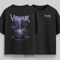 Velour - vvicked