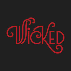 VVicked - vvicked