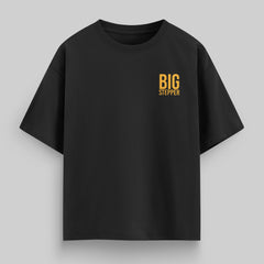 Big Stepper - vvicked
