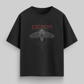 Cicada 3301 - vvicked