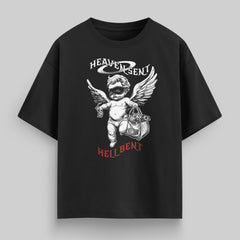 Heaven Sent - vvicked
