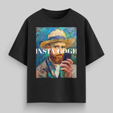 Insta Gogh - vvicked