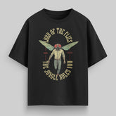 Lord of the Flies - vvicked