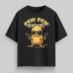Pew Pew - vvicked