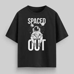 Spaced Out - vvicked