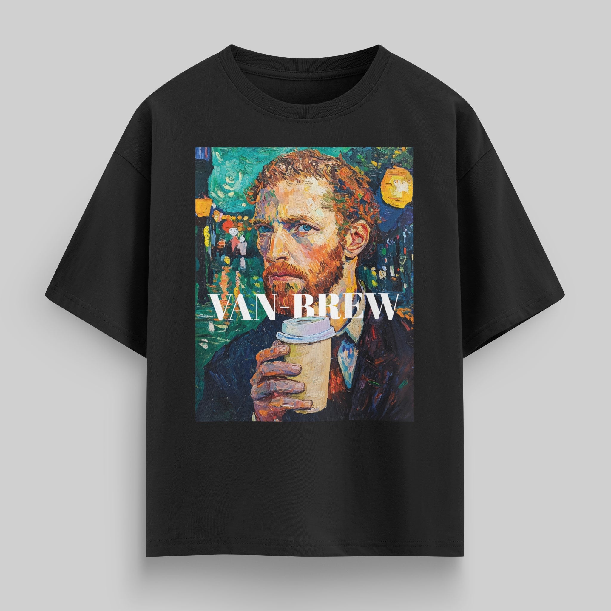 Van Brew - vvicked