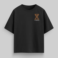 X Warrior - vvicked