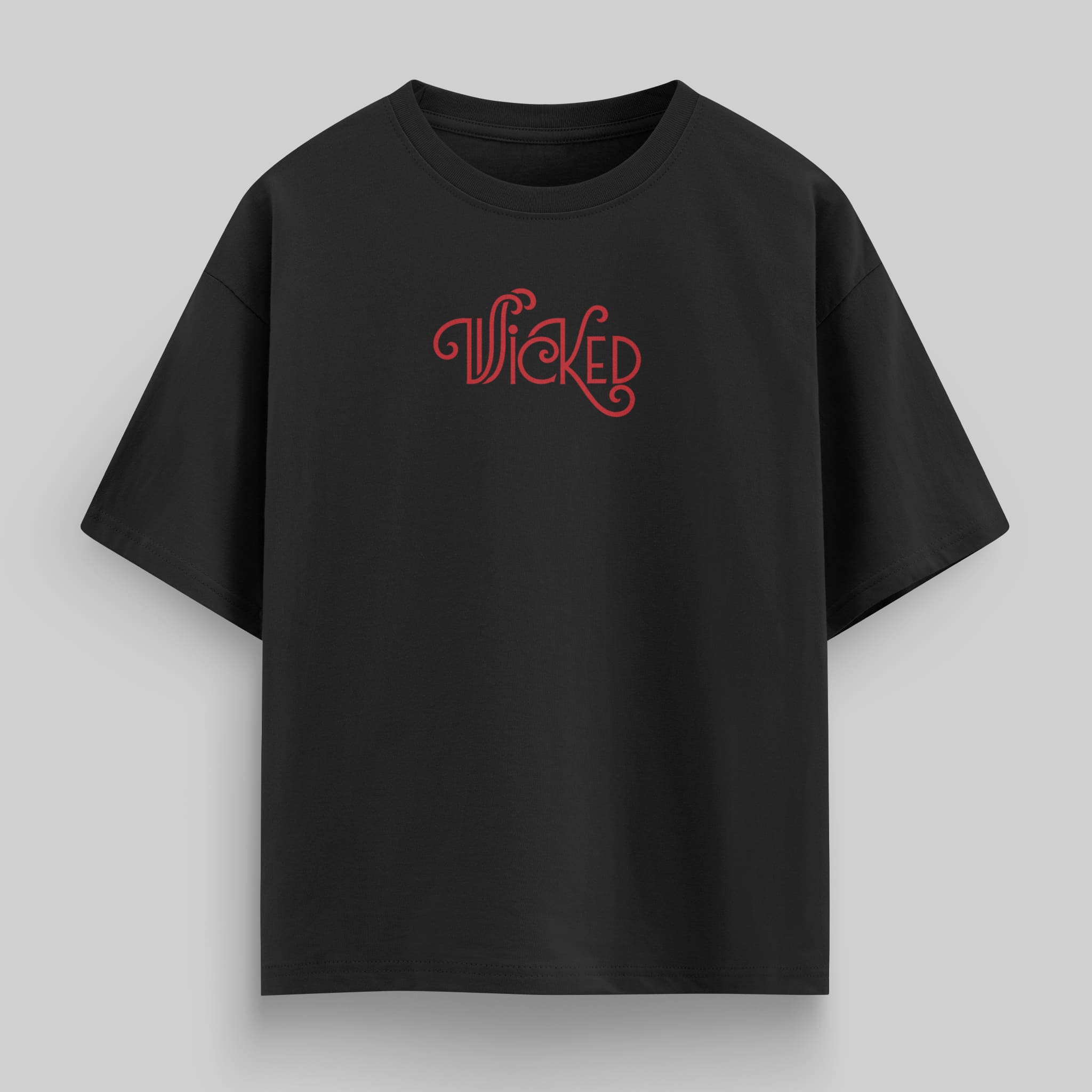 VVicked - vvicked