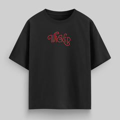VVicked - vvicked
