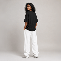 GOAT Oversized T-Shirt