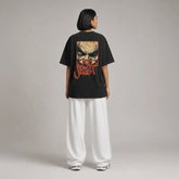 Jest Oversized T-Shirt