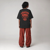 Purgatory Pack Oversized T-Shirt