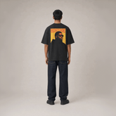 Kingpin Oversized T-Shirt