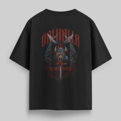Valhalla - vvicked