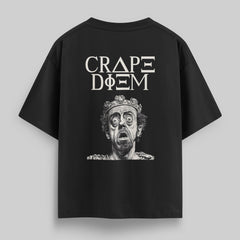 Crape Diem - vvicked 