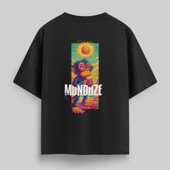 Mondaze - vvicked 