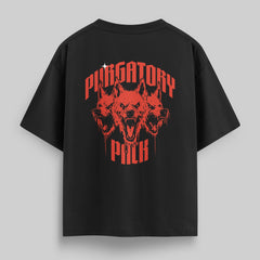 Purgatory Pack - vvicked 