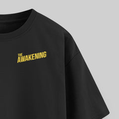 The Awakening - vvicked 