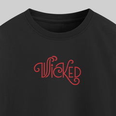 VVicked - vvicked 