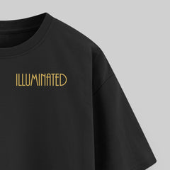 Illuminated - vvicked 
