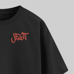 Jest - vvicked 